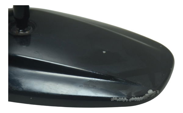 Espelho Retrovisor Dir C/ Detal Harley Fat Bob M8 Fxfb 18-20