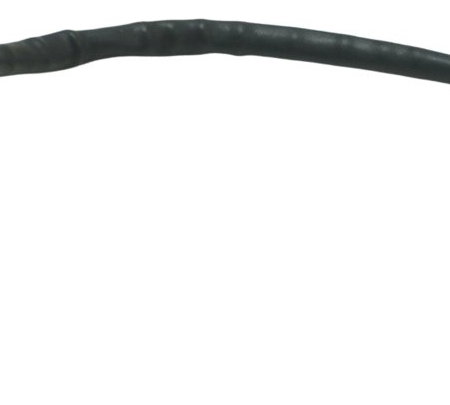 Sonda Lambda Harley Fat Bob M8 Fxfb 18-20 Original