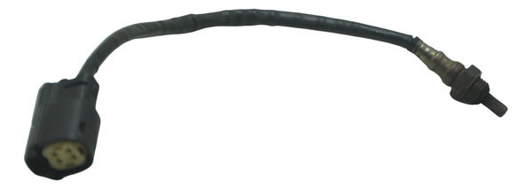 Sonda Lambda Harley Fat Bob M8 Fxfb 18-20 Original