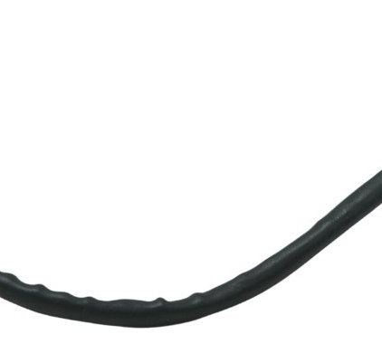 Sonda Lambda Harley Fat Bob M8 Fxfb 18-20 Original