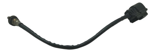 Sonda Lambda Harley Fat Bob M8 Fxfb 18-20 Original
