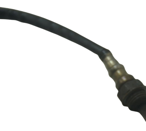 Sonda Lambda Harley Fat Bob M8 Fxfb 18-20 Original