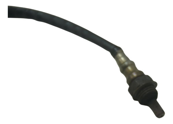 Sonda Lambda Harley Fat Bob M8 Fxfb 18-20 Original