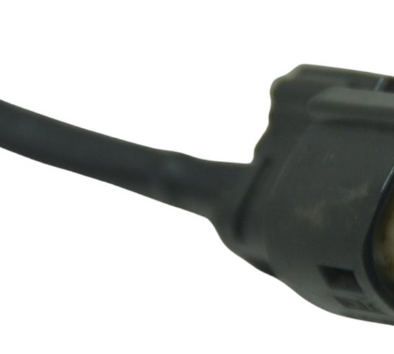 Sonda Lambda Harley Fat Bob M8 Fxfb 18-20 Original