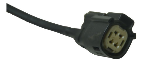 Sonda Lambda Harley Fat Bob M8 Fxfb 18-20 Original