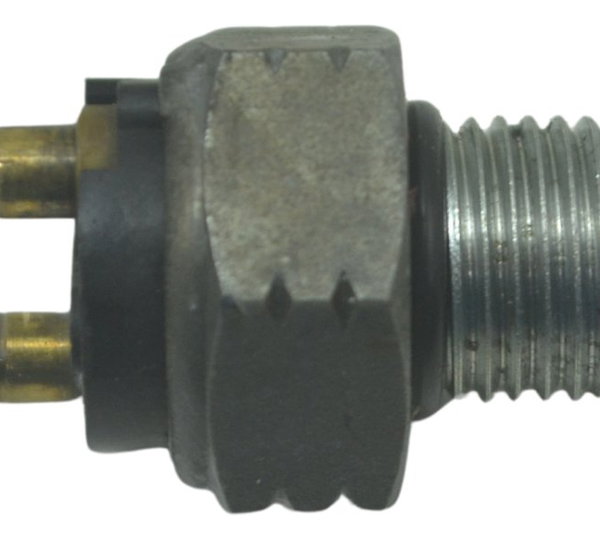 Sensor Neutro Harley Fat Bob M8 Fxfb 18-20 Original