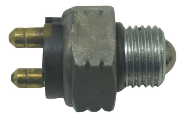 Sensor Neutro Harley Fat Bob M8 Fxfb 18-20 Original