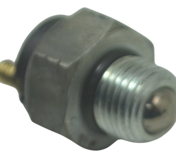 Sensor Neutro Harley Fat Bob M8 Fxfb 18-20 Original