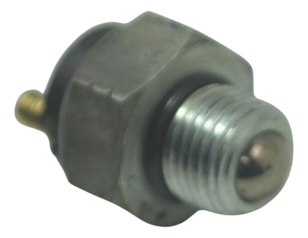 Sensor Neutro Harley Fat Bob M8 Fxfb 18-20 Original