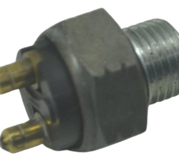 Sensor Neutro Harley Fat Bob M8 Fxfb 18-20 Original