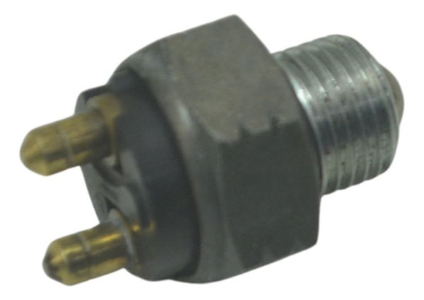 Sensor Neutro Harley Fat Bob M8 Fxfb 18-20 Original