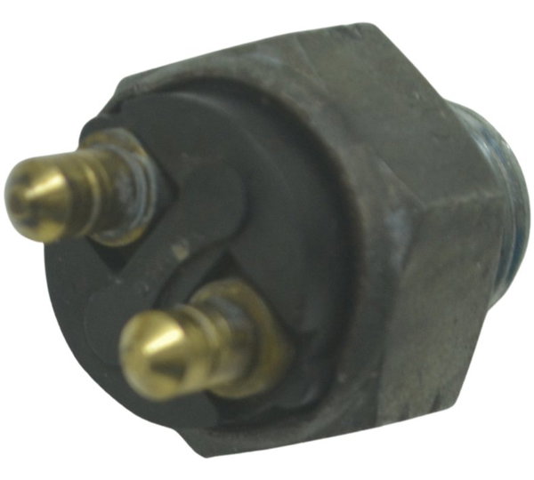 Sensor Neutro Harley Fat Bob M8 Fxfb 18-20 Original