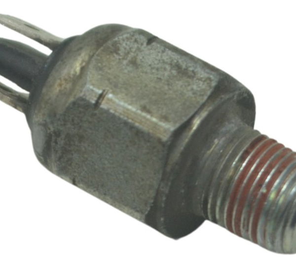 Interruptor Freio Traseiro Harley Fat Bob M8 Fxfb 18-20 Orig