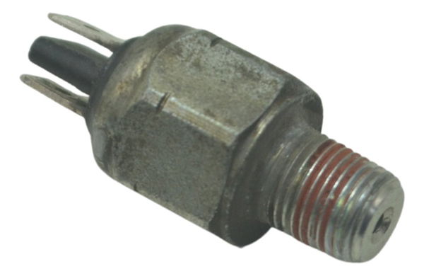 Interruptor Freio Traseiro Harley Fat Bob M8 Fxfb 18-20 Orig