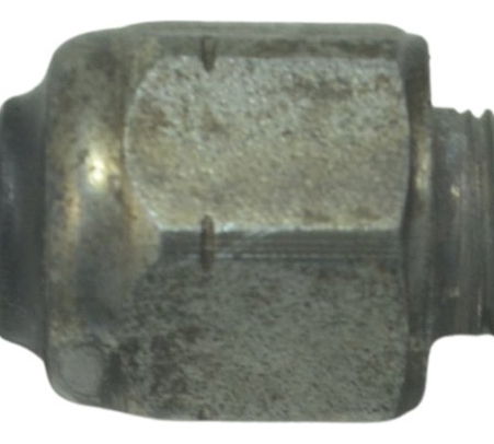 Interruptor Freio Traseiro Harley Fat Bob M8 Fxfb 18-20 Orig