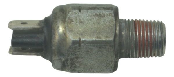 Interruptor Freio Traseiro Harley Fat Bob M8 Fxfb 18-20 Orig