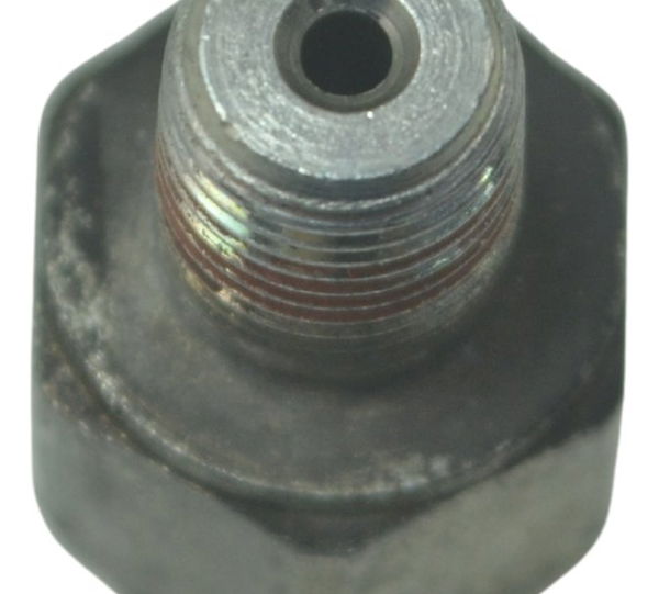 Interruptor Freio Traseiro Harley Fat Bob M8 Fxfb 18-20 Orig