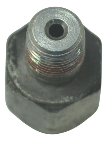 Interruptor Freio Traseiro Harley Fat Bob M8 Fxfb 18-20 Orig
