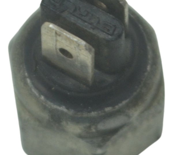 Interruptor Freio Traseiro Harley Fat Bob M8 Fxfb 18-20 Orig