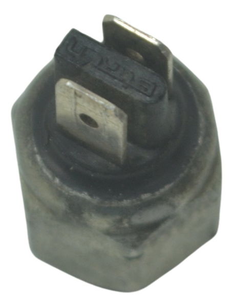 Interruptor Freio Traseiro Harley Fat Bob M8 Fxfb 18-20 Orig