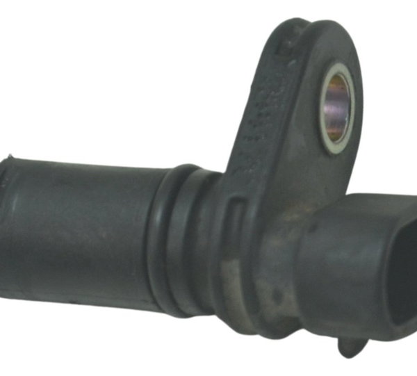 Sensor Velocímetro Harley Fat Bob M8 Fxfb 18-20 Original