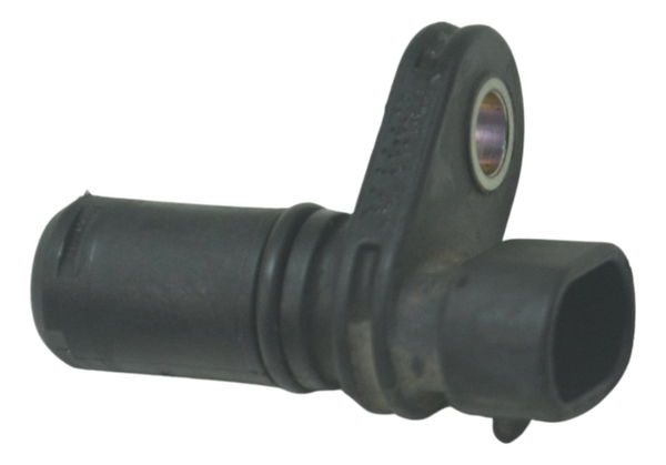 Sensor Velocímetro Harley Fat Bob M8 Fxfb 18-20 Original