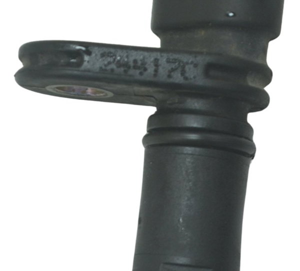 Sensor Velocímetro Harley Fat Bob M8 Fxfb 18-20 Original