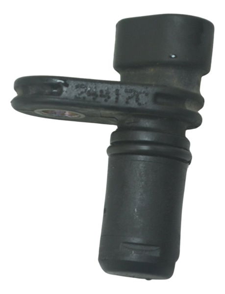Sensor Velocímetro Harley Fat Bob M8 Fxfb 18-20 Original