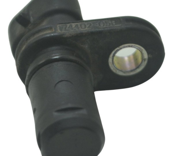 Sensor Velocímetro Harley Fat Bob M8 Fxfb 18-20 Original