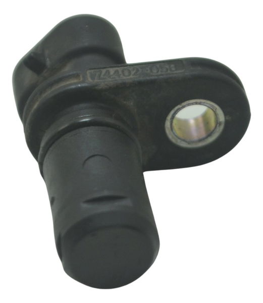 Sensor Velocímetro Harley Fat Bob M8 Fxfb 18-20 Original