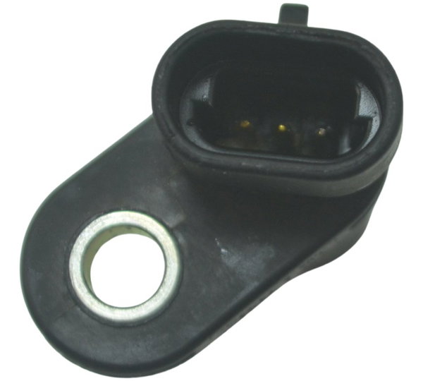 Sensor Velocímetro Harley Fat Bob M8 Fxfb 18-20 Original