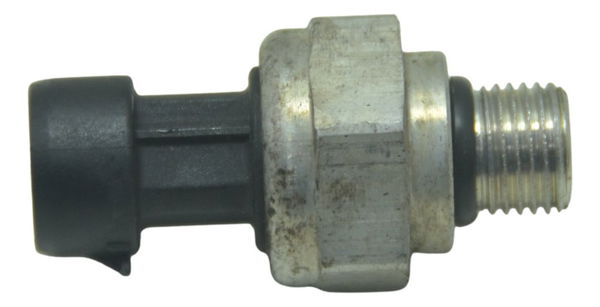 Sensor Óleo Harley Fat Bob M8 Fxfb 18-20 Original