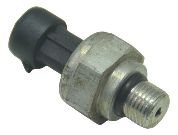 Sensor Óleo Harley Fat Bob M8 Fxfb 18-20 Original