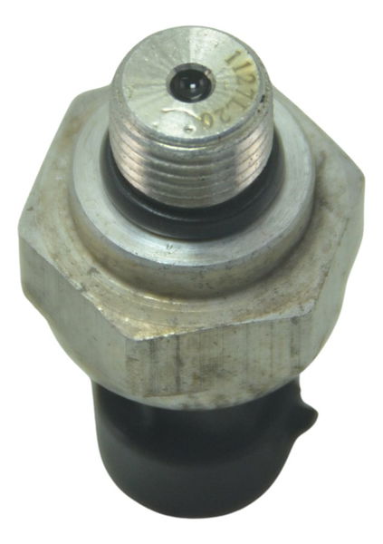 Sensor Óleo Harley Fat Bob M8 Fxfb 18-20 Original