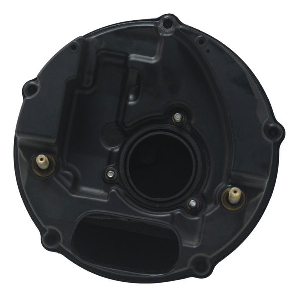 Caixa Filtro Ar Harley Fat Bob M8 Fxfb 18-20 Original