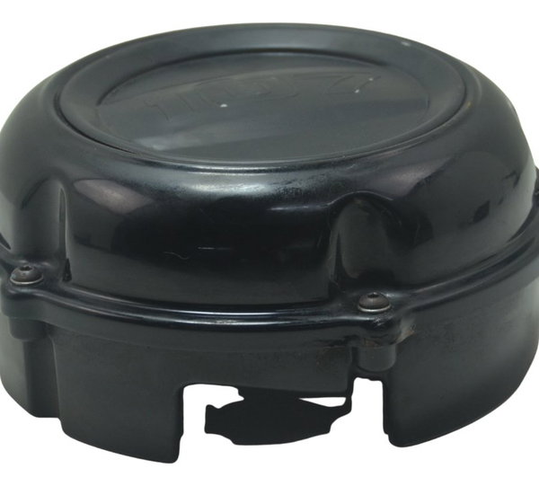 Caixa Filtro Ar Harley Fat Bob M8 Fxfb 18-20 Original