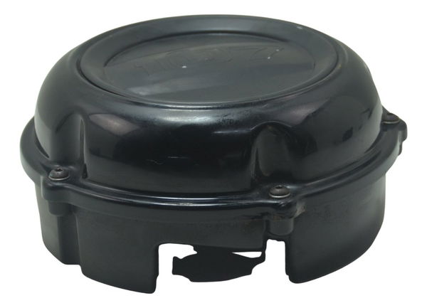 Caixa Filtro Ar Harley Fat Bob M8 Fxfb 18-20 Original