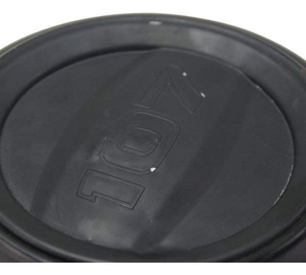 Caixa Filtro Ar Harley Fat Bob M8 Fxfb 18-20 Original