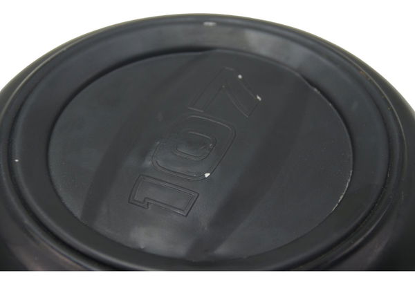 Caixa Filtro Ar Harley Fat Bob M8 Fxfb 18-20 Original