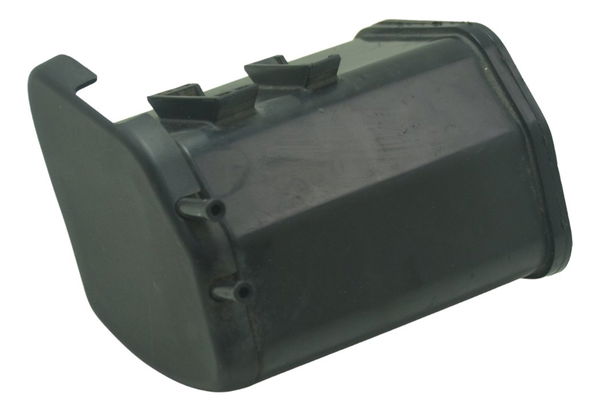 Filtro Canister Harley Fat Bob M8 Fxfb 18-20