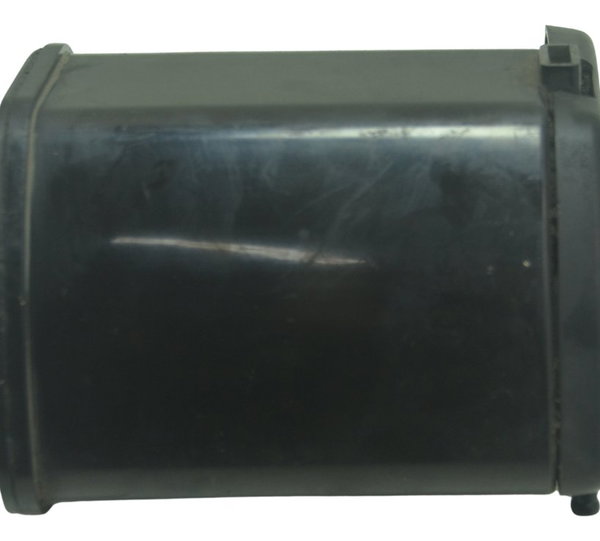 Filtro Canister Harley Fat Bob M8 Fxfb 18-20