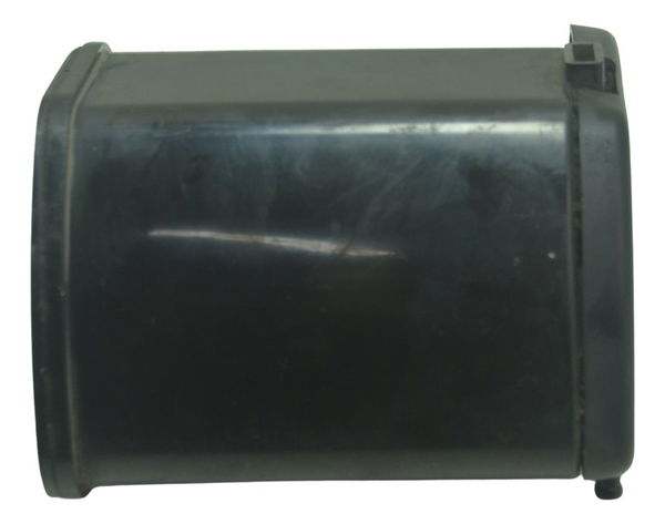Filtro Canister Harley Fat Bob M8 Fxfb 18-20
