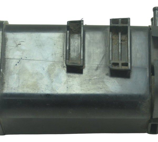 Filtro Canister Harley Fat Bob M8 Fxfb 18-20