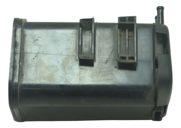 Filtro Canister Harley Fat Bob M8 Fxfb 18-20