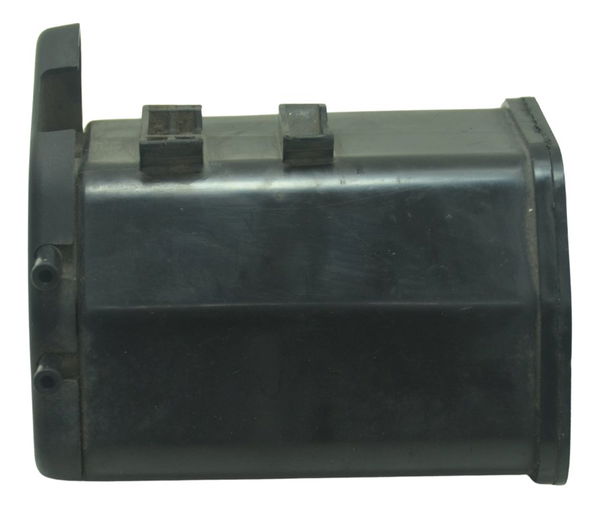 Filtro Canister Harley Fat Bob M8 Fxfb 18-20