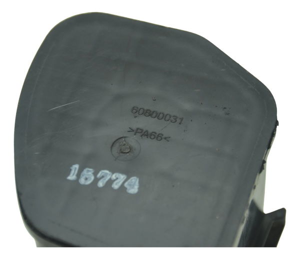 Filtro Canister Harley Fat Bob M8 Fxfb 18-20