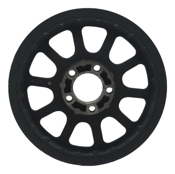 Polia Traseira Harley Fat Bob M8 Fxfb 18-20 Original