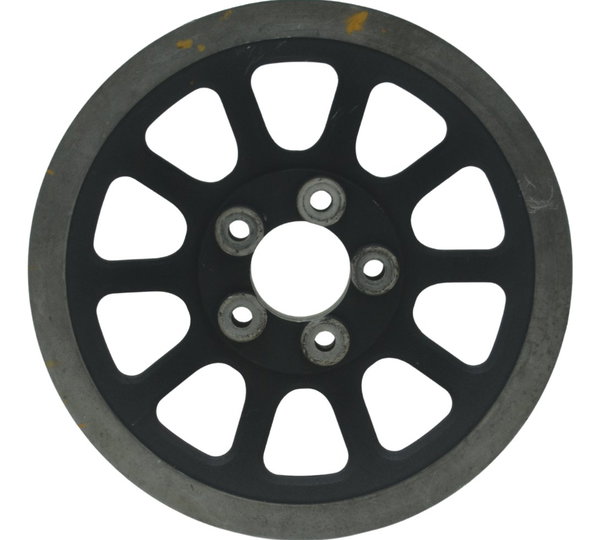 Polia Traseira Harley Fat Bob M8 Fxfb 18-20 Original