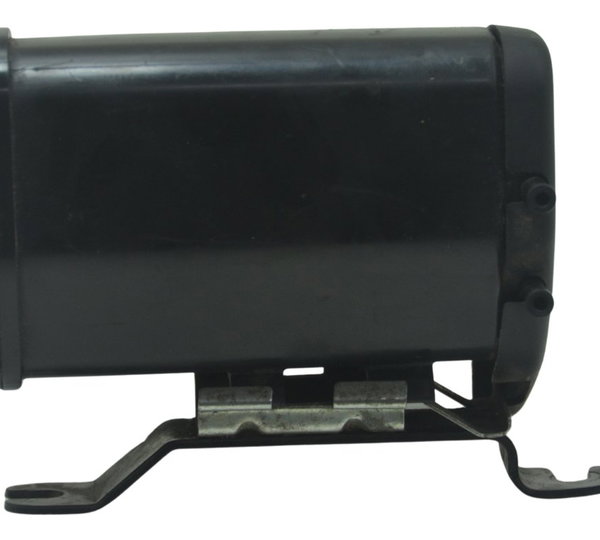 Filtro Canister Harley Fat Bob M8 Fxfb 18-20 Original