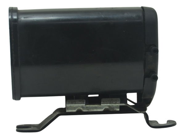 Filtro Canister Harley Fat Bob M8 Fxfb 18-20 Original